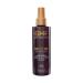 CHI Deep Brilliance Serum Light Weight Leave-in Treatment  6 Fl Oz 6 Fl Oz (Pack of 1)