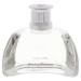 TOMMY BAHAMA VERY COOL Cologne Spray for Men 3.4 Ounce - Buy Online on SooperMarket.com