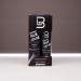 Level 3 Temporary Beard Color for Black Hair Beards | Easy Application, No Mixing | Natural-Looking Black Dye for Full Beard - Buy Online on SooperMarket.com