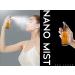 100ml Glass Spray Bottles - Set of 3 - Ideal for Cosmetics Oils & Perfumes - Brown Pharmacist Bottles for Easy Filling - International Shipping Available - Buy Online on SooperMarket.com