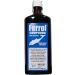 Ferrol Compound (500 ml) - Buy Online on SooperMarket.com