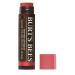 Burt's Bees Tinted Lip Balm Rose 100% Natural - 1 Tube (Packaging may vary)