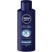 NIVEA MEN COOL KICK BODY LOTION - Buy Online on SooperMarket.com