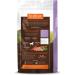 Original Grain-Free Kitten Recipe with Real Chicken - Premium Quality Food - Buy Online on SooperMarket.com