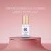 GladGirl False Eyelash Extension Glue - Fast-Dry 5ml Retention Up to 5 Weeks | Ideal for Classic Hybrid Volume & Mega Volume Lashes - Buy Online on SooperMarket.com
