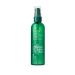 Thicker Fuller Hair, Root Lifting Serum By, Green, 4 Fl Oz