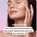 High Strength Retinol Serum - 2 5% Retinol Anti-Ageing Formula with Hyaluronic Acid and Witch Hazel - 30ml - Intensive Face Care against Wrinkles and Age Spots - Buy Online on SooperMarket.com