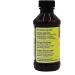 Lorann Oils Pineapple Bakery Emulsion - Premium Flavoring for Baking - Buy Online on SooperMarket.com