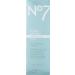 Boots No7 Protect & Perfect Advanced Anti Aging Serum - 1 oz Bottle - Buy Online on SooperMarket.com