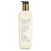Buy Forest Essentials Soundarya Ultra Rich Body Lotion with Natural SPF | 200ml | Premium Ayurvedic Body Moisturizer for All Skin Types | International Shipping Available - Buy Online on SooperMarket.com