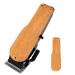 Electric Hair Cutter Cover | PC Shell Clipper Replacement Housing | Compatible with 8504 | 4 Color Options Available - Buy Online on SooperMarket.com