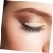 FRCOLOR White Tape Rolls - Photocard Holder Eyelid Sticker Lash Tape & Wound Care - Easy Tear Eye Shadow Strips - International Shipping Available - Buy Online on SooperMarket.com