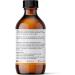 Yogti Sweet Orange Oil 120 milliliter Orange 120 ml (Pack of 1) - Buy Online on SooperMarket.com