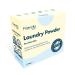 Eco-Laundry Powder - Non Bio Chlorine-free Phosphate-free 1.75kg