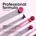 L'Oreal Pro Longer Mask 16.9 Fl Oz - Serie Expert for Long Hair - Buy Online on SooperMarket.com