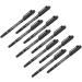 NOLITOY 20 Pcs Eyebrow Marker Pen Cosmetic Liner Pen Marker Pens Plastic Make up Drawing Tool - Buy Online on SooperMarket.com
