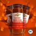 KC Natural Carrot Marinara Sauce Paleo & AIP Friendly 16 oz (Pack of 1) - Buy Online on SooperMarket.com