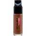 L'Oreal Paris Infallible 24hr Freshwear Liquid Foundation 380 Espresso 30ml - Pack of 1 - Buy Online on SooperMarket.com
