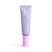 Naked Sundays CabanaCreme Daily Sunscreen Moisturizer SPF50 2-in-1 Hydrating Sunscreen & Face Primer Lightweight Formula Hydrates Protects with Glowy Finish 50ml
