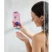 NIVEA Waterlily&Oil Shower Gel 250 ml - Buy Online on SooperMarket.com