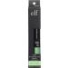E.L.F. Color Correcting Stick 83212 - Correct The Red | 0.6 oz - Buy Online on SooperMarket.com