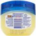 Buy Vaseline Blueseal Cocoa Butter Rich Conditioning Jelly 50ml - Hydrate & Nourish Skin | International Shipping Available - Buy Online on SooperMarket.com
