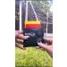 RefStuff RefSwallet Soccer Referee Wallet Scorepad - Official Notebook for Match Scoring - Buy Online on SooperMarket.com