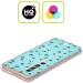 Buy Head Case Designs Flowers Nail Art Soft Gel Case for Xiaomi Mi 9 Pro / 5G - Stylish & Durable Protection - Buy Online on SooperMarket.com