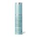 ELEMIS Pro-Collagen Eye Renewal - Intensive Anti-Wrinkle Eye Cream | Nourishes, Firms, Smoothes | 15 mL - Buy Online on SooperMarket.com