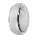 Razor Shaver Stainless Steel Shaving Head Shaver Replacement Head Shaver Head Shaver Accessories Shaver Part Shaver Supply Shaving Supplies Shaving Head Replacement