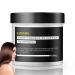 Hydrating Hair Mask for Frizzy Hair Moisturizing Hair Mask for Damaged Hair and Color Treated Hair Deep Conditioner Hair Mask Care for Men and Women