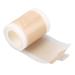 Self-Adhesive Silicone Scar Strips for Acne Scars - Moisturizing & Stretchy Grade A Scar Sheets for Effective Repair - Buy Online on SooperMarket.com