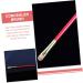 Baluue Concealer Brush Contouring Brush Makeup Eyeshadow Eye Shadow Makeup Simulated Animal Hair - Buy Online on SooperMarket.com