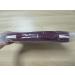 Narwey Hanging Travel Toiletry Bag for Women - Wine Red Medium Size Organizer for Cosmetics and Makeup - Buy Online on SooperMarket.com