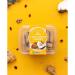 GluteNull Coco Moko Shortbread 320g - Buy Online on SooperMarket.com