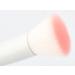 Shop Wet n Wild Versatile Flat Tip Makeup Brush - Perfect for Easy Application & All Formulas - Buy Online on SooperMarket.com