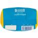 De Cecco Chiferi Rigate Pasta N33 500g - Pack of 3 - Buy Online on SooperMarket.com