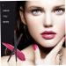 50pcs Lip Brush Set - Lipstick & Lip Gloss Applicators | Perfect Makeup Tool for Precise Application | International Shipping Available - Buy Online on SooperMarket.com