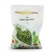 Organic Green Split Peas 1kg