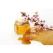 Meli Serron Blossom Thyme Greek Honey 920g Glass Jar - Pure, Natural Honey from Greece - Buy Online on SooperMarket.com