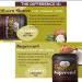 Uncle Funky's Daughter SuperCurl Miracle Moisture Creme 8 Fl Oz - Hydrating Curl Cream - Buy Online on SooperMarket.com