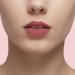 L'Oreal Paris Les Macarons Matte Liquid Lipstick 824 Guava Gush - 31g (Pack of 1) - Buy Online on SooperMarket.com