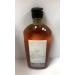 Bath and Body Works Aromatherapy Sleep Cedarwood and Vanilla Body Wash & Foam Bath 10 oz - Full Size - Buy Online on SooperMarket.com
