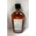 Bath and Body Works Aromatherapy Sleep Cedarwood and Vanilla Body Wash & Foam Bath 10 Ounce Full Size