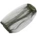 Moskito Mask Set - 4 Pcs Insect Protection Head Net for Beekeeping Fishing & Outdoor Enthusiasts - Buy Online on SooperMarket.com