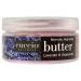 Cuccio Full Hand Treatment - Cuticle Oil & Lavender Body Cream | Moisturizing Gift Set 2.5 oz & 8 oz - International Shipping - Buy Online on SooperMarket.com