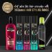 Tresemme Compressed Micro Mist Texture #1 Hold 5.5 Ounce (162ml) - Buy Online on SooperMarket.com