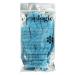Clean Logic Exfoliating Bath Gloves - 6 Pack for Smoother Skin - Buy Online on SooperMarket.com