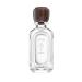 Oribe Cote d'Azur Eau de Parfum 2.5 Fl Oz (Pack of 1)