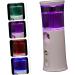 Angoily 1 Set Hydrating Instrument Mini Humidifier Face Hydrating Mister Travel Beauty Instrument Care - Buy Online on SooperMarket.com